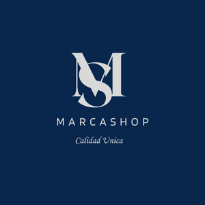 MARCA SHOP